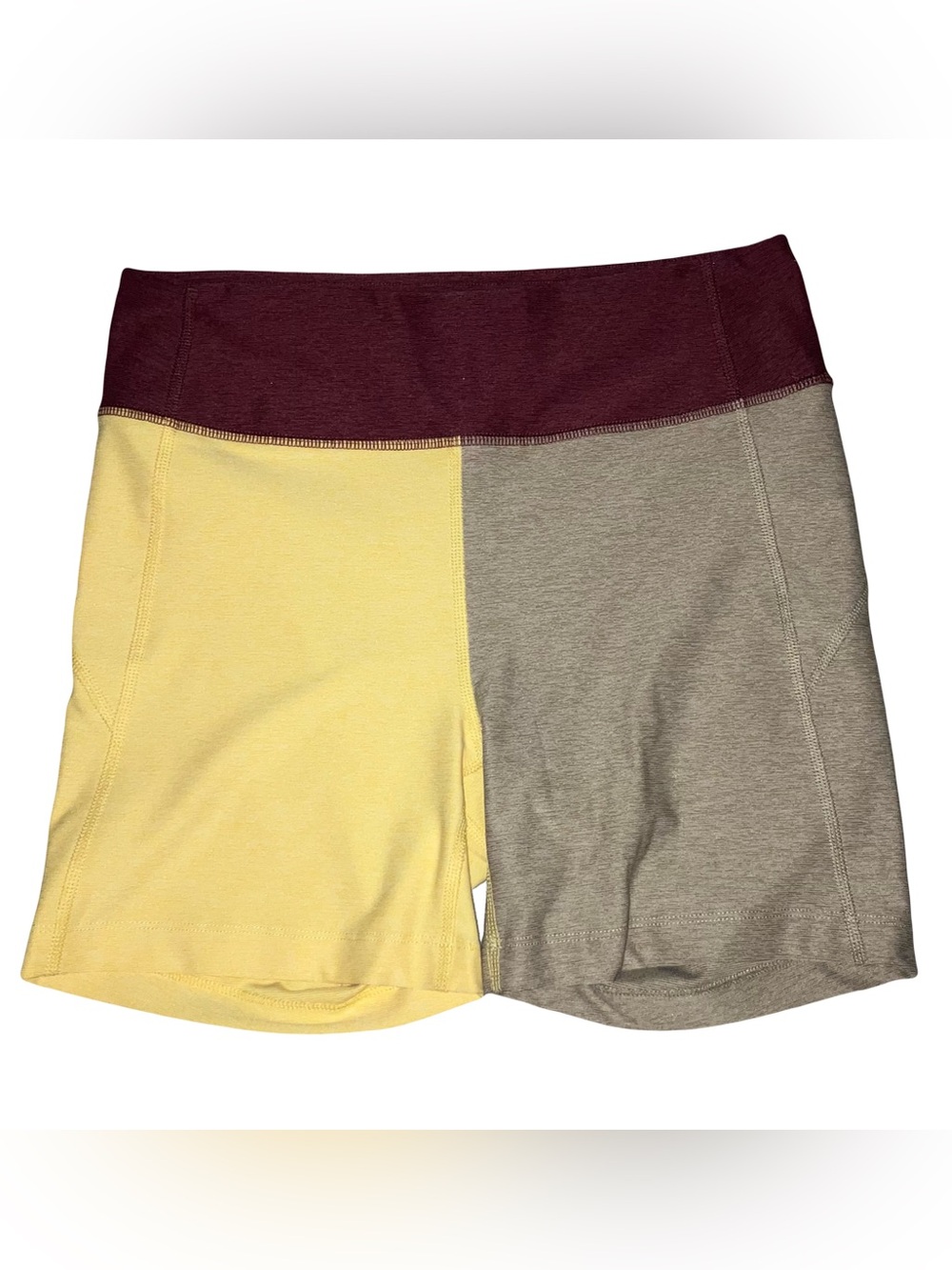 OV shorts